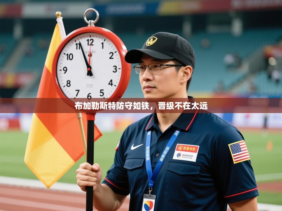 布加勒斯特防守如铁，晋级不在太远  第1张