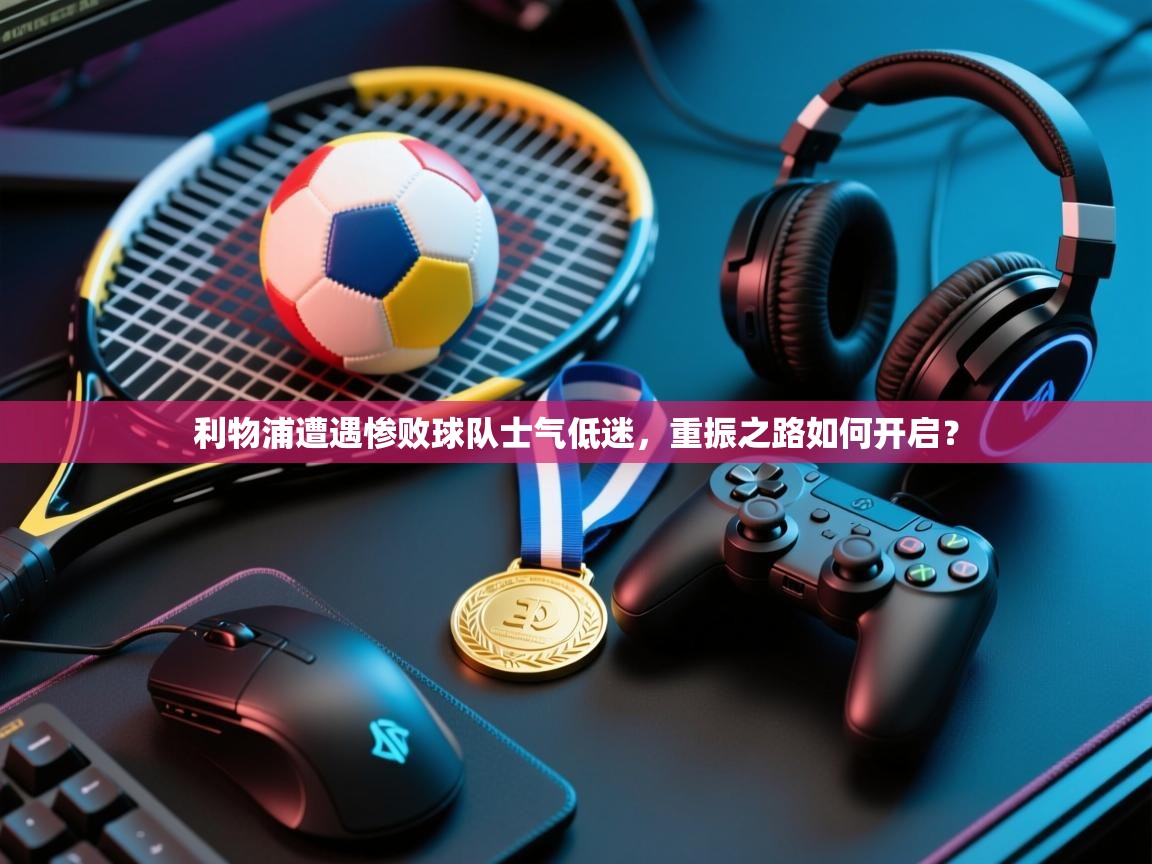 利物浦遭遇惨败球队士气低迷，重振之路如何开启？  第2张