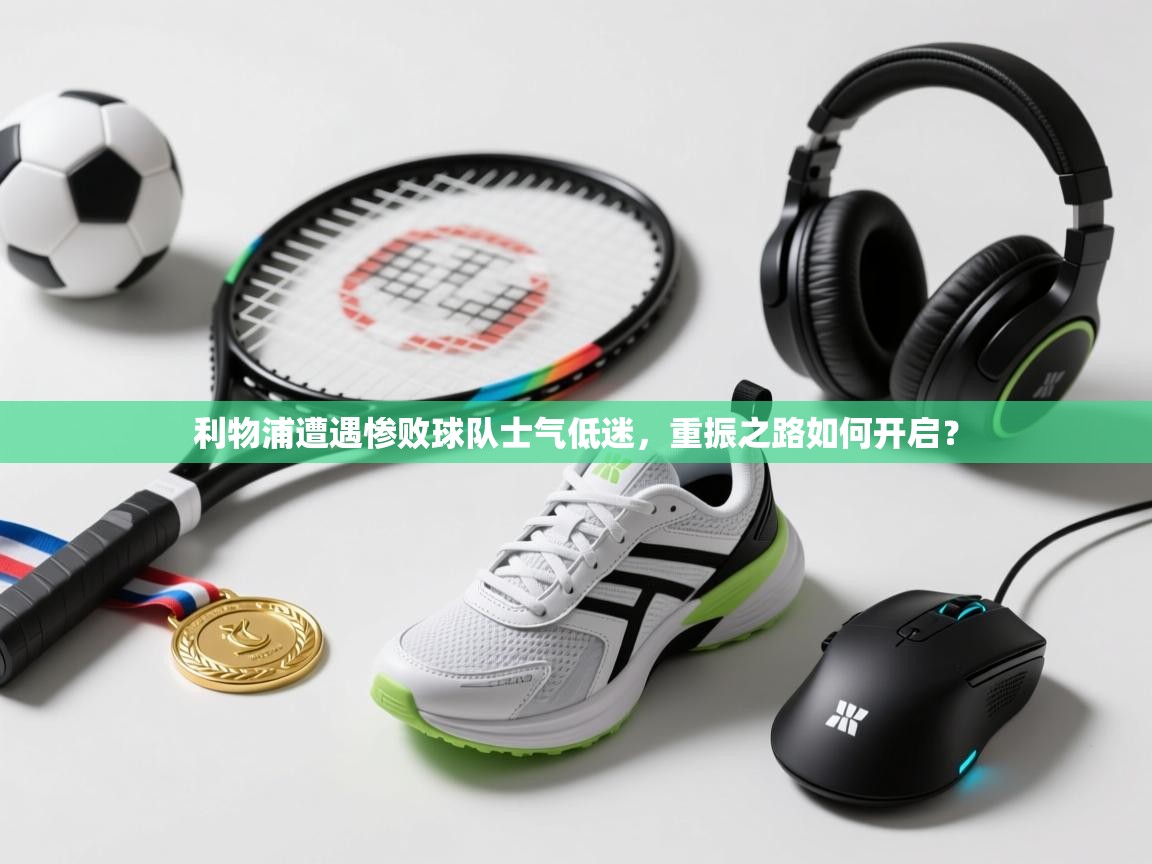 利物浦遭遇惨败球队士气低迷，重振之路如何开启？  第1张