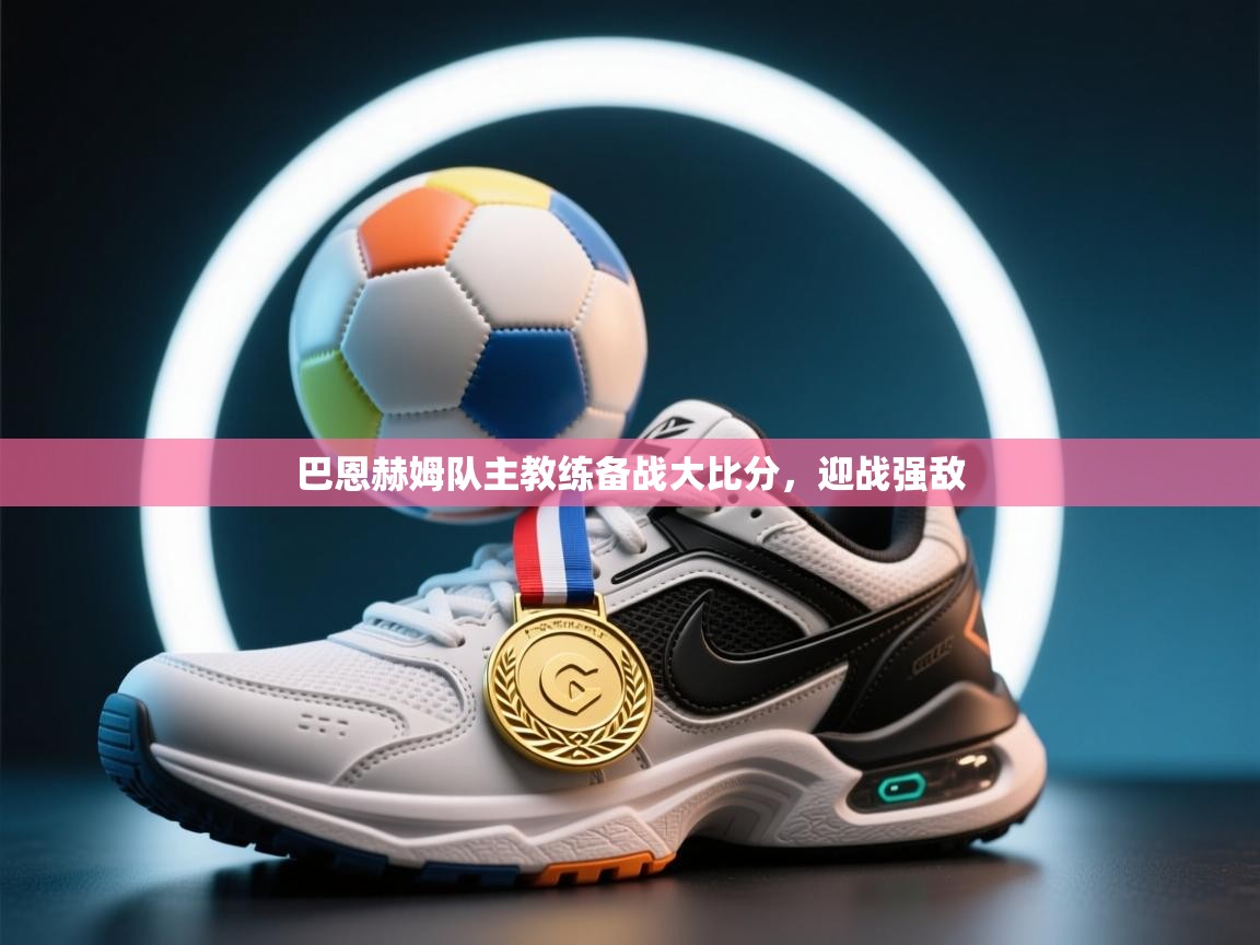 巴恩赫姆队主教练备战大比分,迎战强敌 第1张