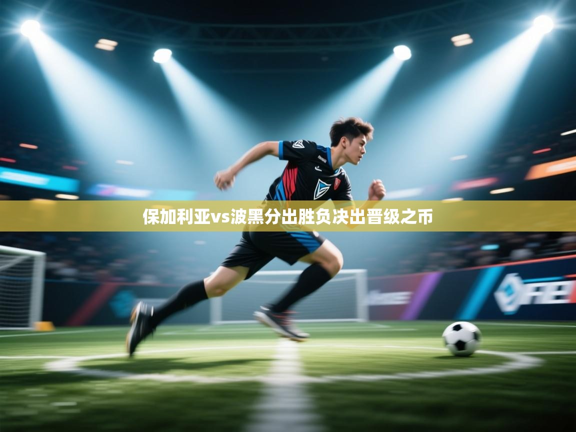 保加利亚vs波黑分出胜负决出晋级之币  第1张